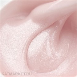 Mio 13г Jewel 02 Холодный Гель Ice Cream 13108002