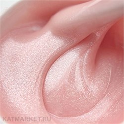 Mio 13г Jewel 03 Холодный Гель Ice Cream 13108003