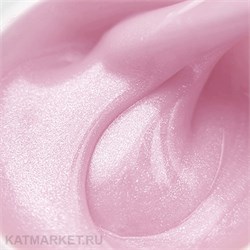 Mio 13г Jewel 05 Холодный Гель Ice Cream 13108005