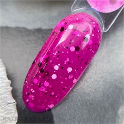 {{photo.Alt || photo.Description || 'PN 8мл Juicy Dots 866 Гель-лак'}}