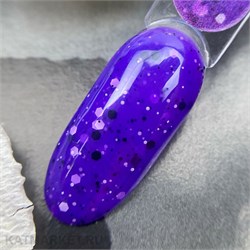 {{photo.Alt || photo.Description || 'PN 8мл Juicy Dots 867 Гель-лак'}}