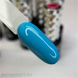 {{photo.Alt || photo.Description || 'NR 10мл Гель-лак 340 Звонкая капель'}}