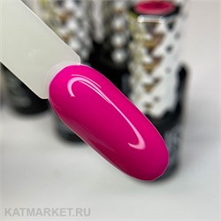 {{photo.Alt || photo.Description || 'NR 10мл Гель-лак 343 Магия любви'}}