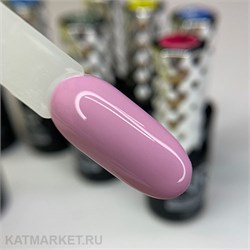 {{photo.Alt || photo.Description || 'NR 10мл Гель-лак 344 Сквозь сон'}}