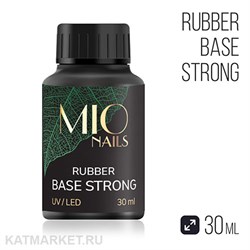 Mio 30мл База Strong 13101022