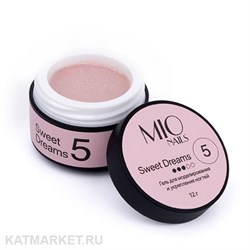 {{photo.Alt || photo.Description || 'Mio 12г 05 Гель Sweet Dreams'}}