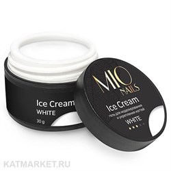 {{photo.Alt || photo.Description || 'Mio 30г White Холодный Гель Ice Cream'}}