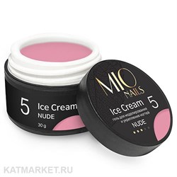 {{photo.Alt || photo.Description || 'Mio 30г Nude 05 Холодный Гель Ice Cream'}}