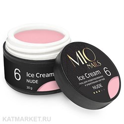{{photo.Alt || photo.Description || 'Mio 30г Nude 06 Холодный Гель Ice Cream'}}