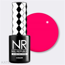 {{photo.Alt || photo.Description || 'NR 10мл Extra Neon 623 Гель-лак'}}