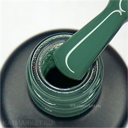 {{photo.Alt || photo.Description || 'Ingarden 8мл X-Gel 242 Гель-лак'}}