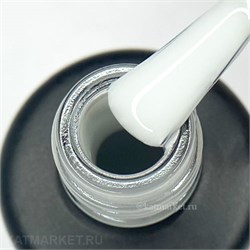 {{photo.Alt || photo.Description || 'Ingarden 8мл X-Gel 243 Гель-лак'}}