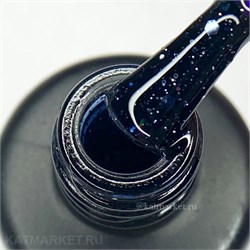 {{photo.Alt || photo.Description || 'Ingarden 8мл X-Gel 245 Гель-лак'}}