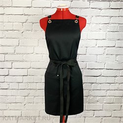 {{photo.Alt || photo.Description || 'Фартук безразмерный, черный'}}