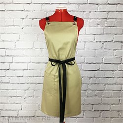 {{photo.Alt || photo.Description || 'Фартук безразмерный, бежевый'}}