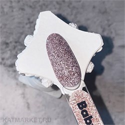 {{photo.Alt || photo.Description || 'PN 8мл Baby Flash Светоотражающий гель-лак бежевый'}}