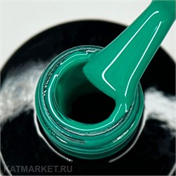 {{photo.Alt || photo.Description || 'Vogue 10мл 116 Багровый лист Серия Классика'}}