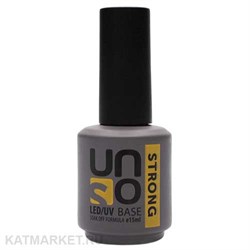 Uno 16г База Strong 10301011