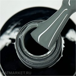 {{photo.Alt || photo.Description || 'Vogue 10мл 131 Мокрый асфальт Серия Классика'}}