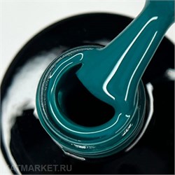 {{photo.Alt || photo.Description || 'Vogue 10мл 139 Тонкий намек Серия Классика'}}