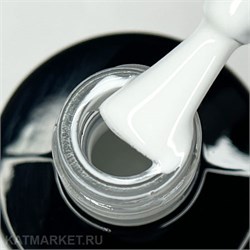 {{photo.Alt || photo.Description || 'Vogue 10мл 101 Снежная лавина Серия Классика'}}