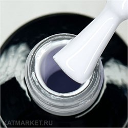 {{photo.Alt || photo.Description || 'Vogue 10мл 867 Ультра-Белый Серия Классика'}}