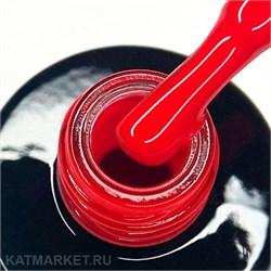 {{photo.Alt || photo.Description || 'Vogue 10мл 235 Милана Серия Тайна Имени'}}