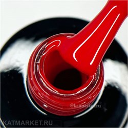 {{photo.Alt || photo.Description || 'Vogue 10мл 236 Каролина Серия Тайна Имени'}}