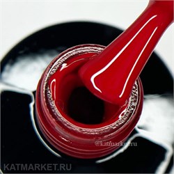 {{photo.Alt || photo.Description || 'Vogue 10мл 237 Юнона Серия Тайна Имени'}}