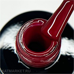 {{photo.Alt || photo.Description || 'Vogue 10мл 238 Юлианна Серия Тайна Имени'}}