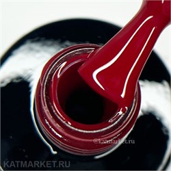 {{photo.Alt || photo.Description || 'Vogue 10мл 239 Оливия Серия Тайна Имени'}}