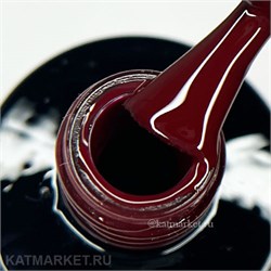 {{photo.Alt || photo.Description || 'Vogue 10мл 240 Николь Серия Тайна Имени'}}