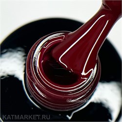 {{photo.Alt || photo.Description || 'Vogue 10мл 241 Анита Серия Тайна Имени'}}