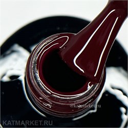 {{photo.Alt || photo.Description || 'Vogue 10мл 243 Теона Серия Тайна Имени'}}