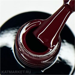 {{photo.Alt || photo.Description || 'Vogue 10мл 244 Арианна Серия Тайна Имени'}}