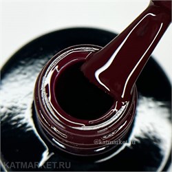 {{photo.Alt || photo.Description || 'Vogue 10мл 245 Изабелла Серия Тайна Имени'}}