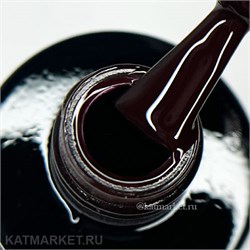 {{photo.Alt || photo.Description || 'Vogue 10мл 246 Даниэлла Серия Тайна Имени'}}