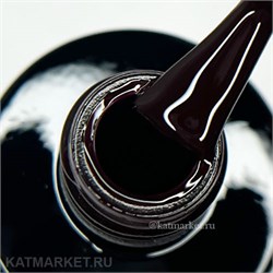 {{photo.Alt || photo.Description || 'Vogue 10мл 247 Виола Серия Тайна Имени'}}