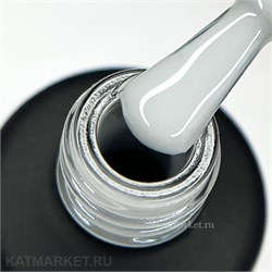 {{photo.Alt || photo.Description || 'Ingarden 8мл X-Gel 216 Гель-лак'}}