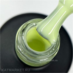 Grattol 9мл База 26 Камуфлирующая 10615026