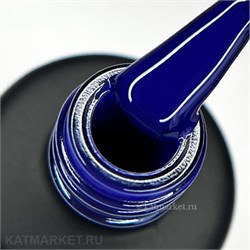 {{photo.Alt || photo.Description || 'Ingarden 8мл X-Gel 219 Гель-лак'}}