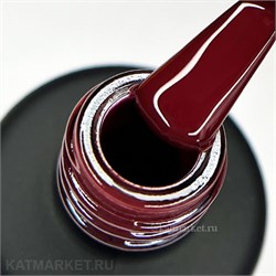 {{photo.Alt || photo.Description || 'Ingarden 8мл X-Gel 220 Гель-лак'}}