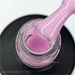 Grattol 9мл База 28 Камуфлирующая 10615028