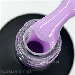 Grattol 9мл База 29 Камуфлирующая 10615029