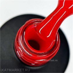 Grattol 9мл База 31 Камуфлирующая 10615031