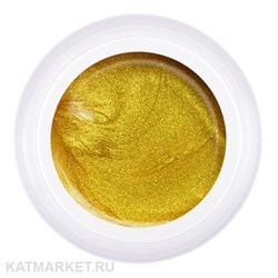 PN 5гр S4 Золото Паутинка 10935004