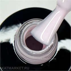 {{photo.Alt || photo.Description || 'Vogue 10мл 671 #SMILE Серия Хештег'}}