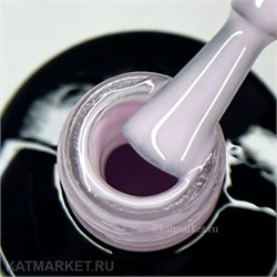 {{photo.Alt || photo.Description || 'Vogue 10мл 673 #CRUSH Серия Хештег'}}