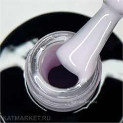 {{photo.Alt || photo.Description || 'Vogue 10мл 674 #MOOD Серия Хештег'}}