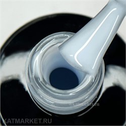 {{photo.Alt || photo.Description || 'Vogue 10мл 675 #CUTE Серия Хештег'}}